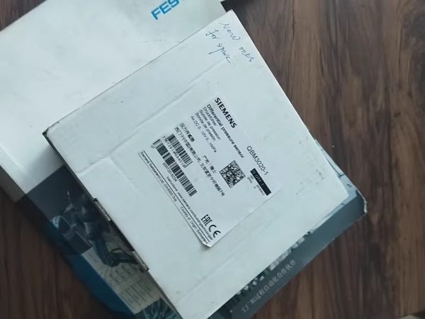 QBM3020-1,New and original,In stock - 图片 9