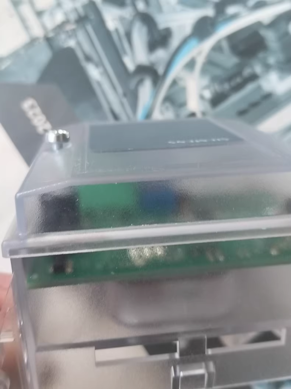 QBM3020-1,New and original,In stock - 图片 4