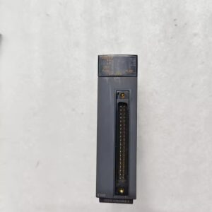 QD62D,Used one,In stock