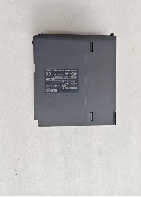 QD62D,Used one,In stock - 图片 4