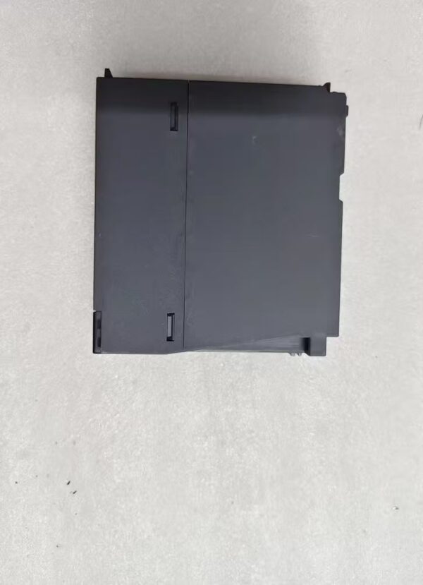 QD62D,Used one,In stock - 图片 3