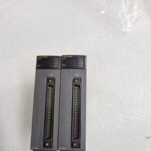 QD70P4,Used one,In stock