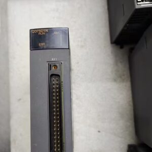 QD75D1N,Used one,In stock