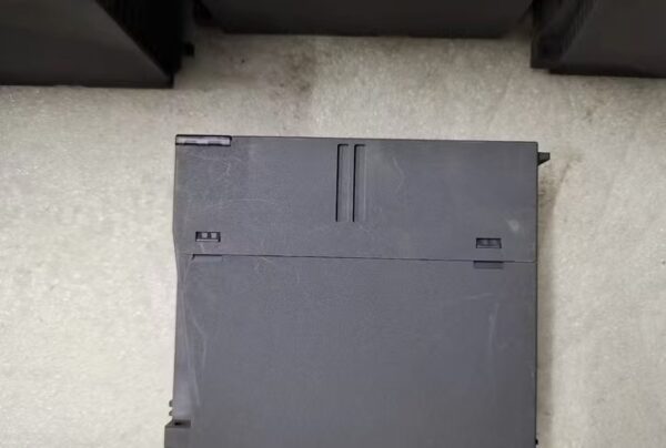 QD75D1N,Used one,In stock - 图片 3