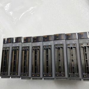 QD75D4,Used one,In stock