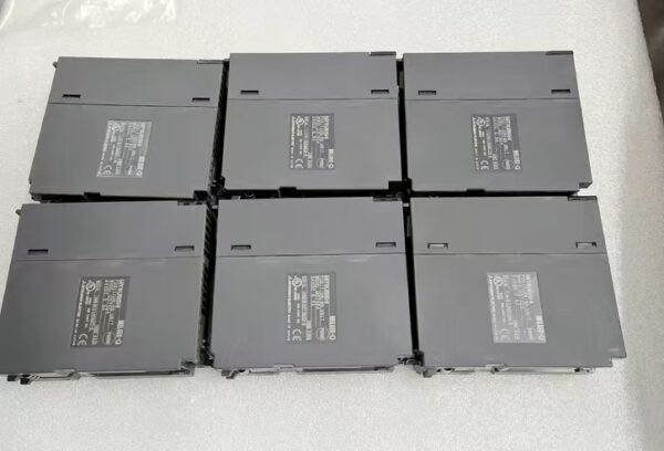 QD75D4,Used one,In stock - 图片 4