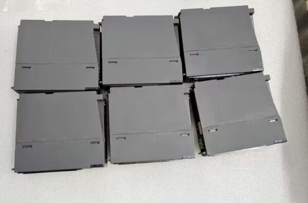 QD75D4,Used one,In stock - 图片 3