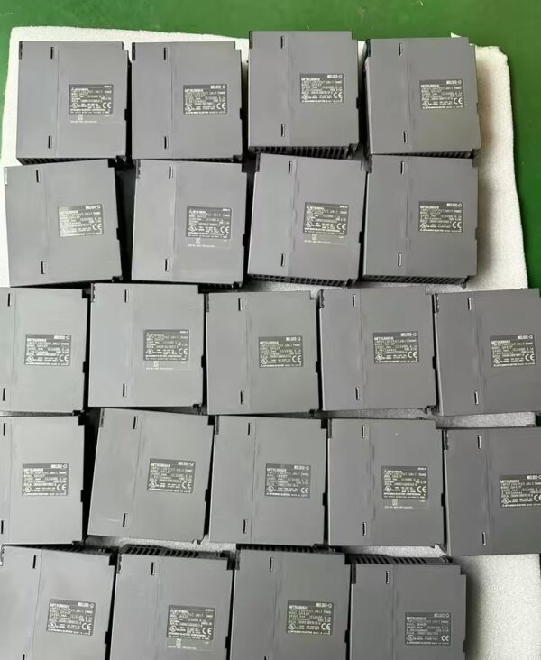 QD75D4,Used one,In stock - 图片 2
