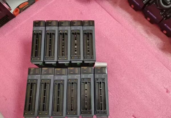 QD75D4N,Used one,In stock - 图片 2