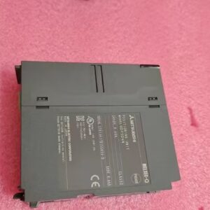 QD75D4N,Used one,In stock