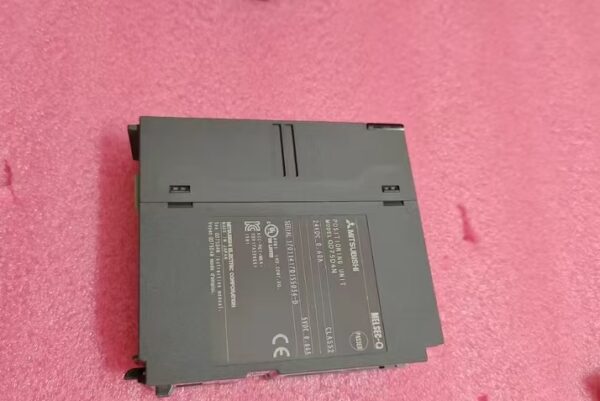 QD75D4N,Used one,In stock