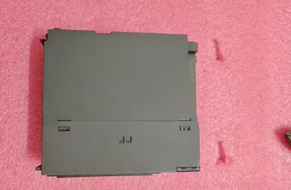 QD75D4N,Used one,In stock - 图片 3