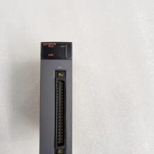 QD75P1N,Used one,In stock