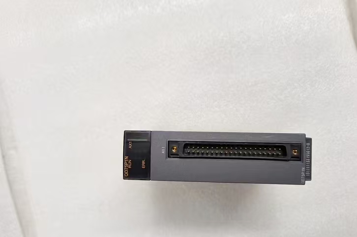 QD75P1N,Used one,In stock - 图片 3