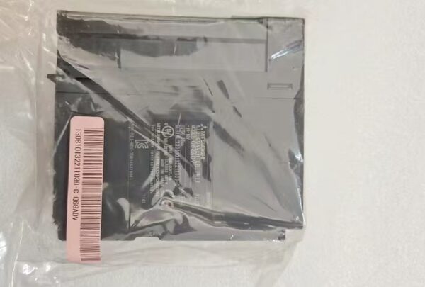QD75P4N,New and original,In stock - 图片 3