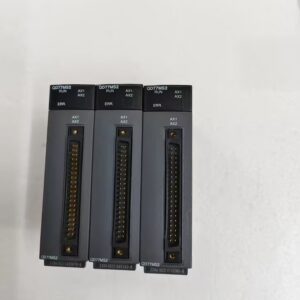 QD77MS2,Used one,In stock