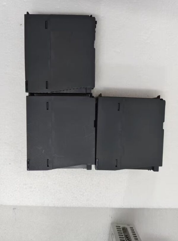 QD77MS2,Used one,In stock - 图片 3