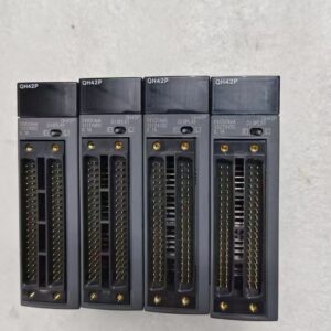 QH42P,Used one,In stock
