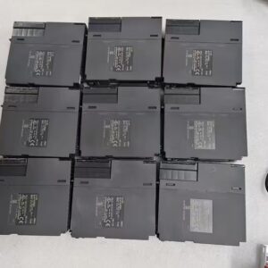 QJ61BT11N,Used one,In stock