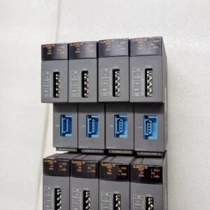 QJ61CL12,Used one,In stock