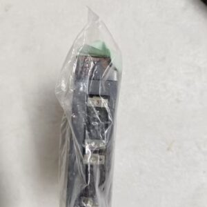 QJ71C24N-R2,New and original,In stock