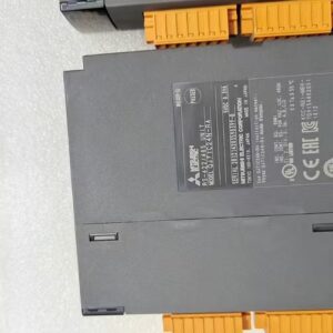 QJ71C24N-R4,Used one,In stock