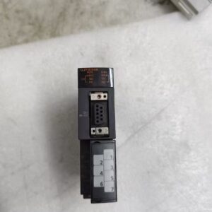QJ71C24N,New and original,In stock