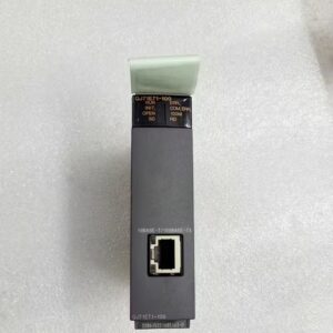 QJ71E71-100,Used one,In stock