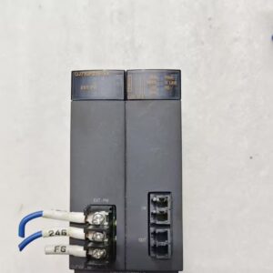 QJ71GP21S-SX,Used one,In stock