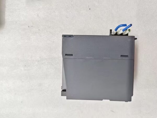 QJ71GP21S-SX,Used one,In stock - 图片 4