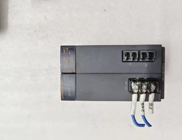 QJ71GP21S-SX,Used one,In stock - 图片 2