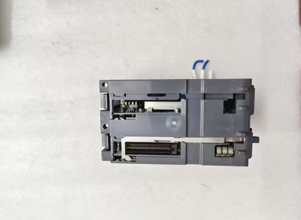 QJ71GP21S-SX,Used one,In stock - 图片 3