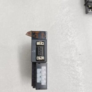 QJ71MB91,Used one,In stock