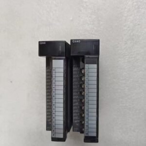 QX40,Used one,In stock