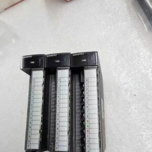 QX48Y57,Used one,In stock