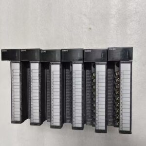 QX80,Used one,In stock