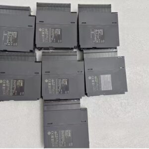 QY22,Used one,In stock