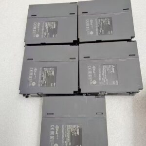 QY41P,Used one,In stock