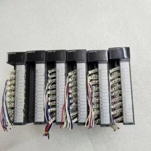 Qx40-S1,Used one,In stock