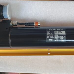 R SERVO MOTOR BSM33140-R2.5 4230190380,New and original,In stock