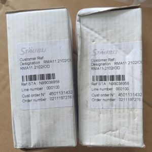 RMA11.2102/OD 4501131432,New and original,In stock