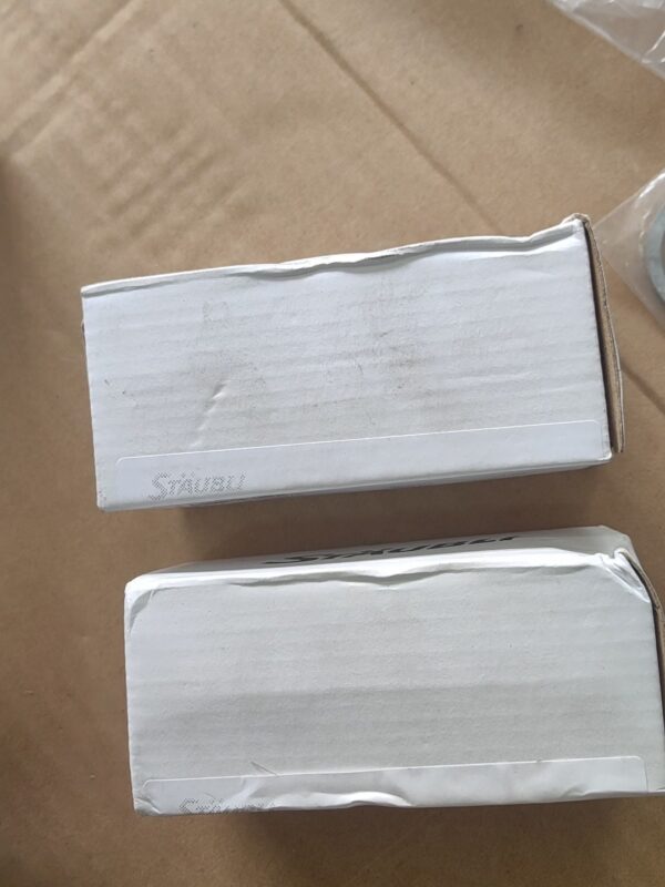 RMA11.2103/OD,New and original,In stock - 图片 6