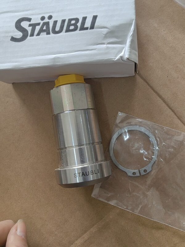 RMA11.2103/OD,New and original,In stock - 图片 5