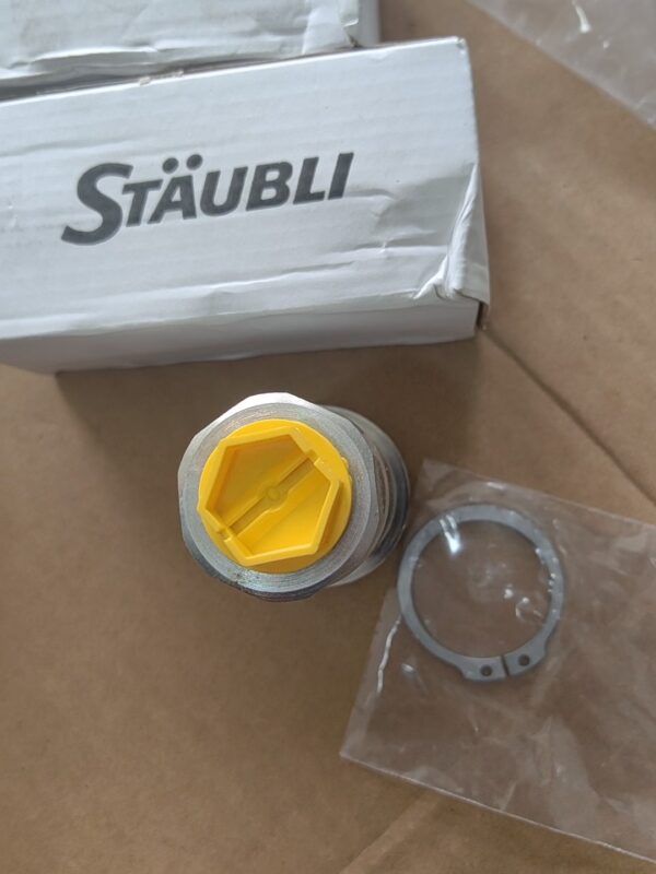 RMA11.2103/OD,New and original,In stock - 图片 4