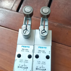RW-3-M5  4031,Used one,In stock