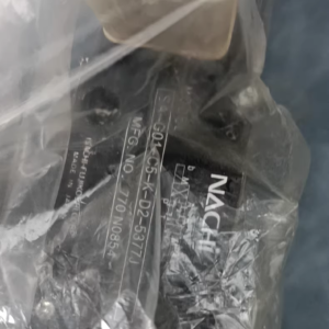 SA-G01-C5-K-D2-5377J,New and original,In stock