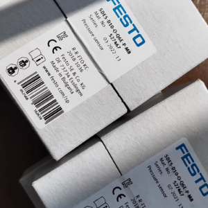 SDE5-D10-O-Q6E-P-M8  527467,New and original,In stock