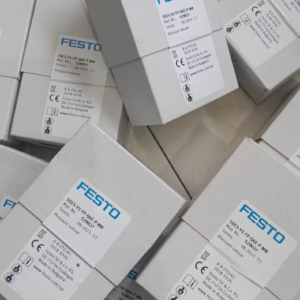 SDE5-V1-FP-Q6E-P-M8  529027,New and original,In stock