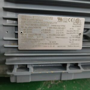 SEW K39 DRN100L4/BE2HR/ISU/TF,New and original,In stock