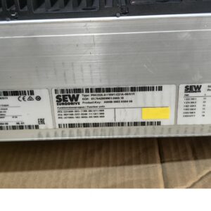 SEW PHC22A-A110M1-E21A-00/S11,Used one,In stock